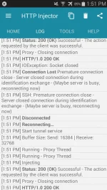 Screenshot_2017-08-16-13-51-36.webp