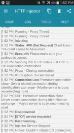 Screenshot_2017-08-16-13-52-41.webp