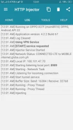 Screenshot_2017-08-17-00-01-33-48.webp