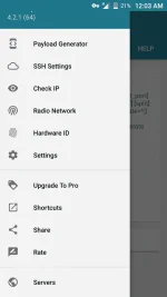 Screenshot_20170817-000322.webp