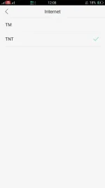 Screenshot_2017-08-17-00-08-20-56.webp