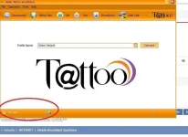 3g tnt.webp