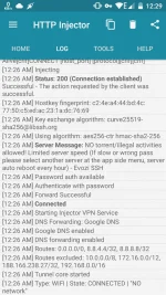 Screenshot_2017-08-17-00-29-44.webp