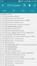 Screenshot_20170817-003120.webp
