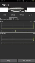 Screenshot_2017-08-17-00-51-38-311_com.psiphon3.webp