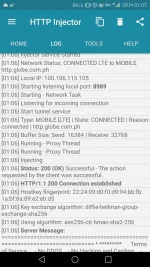 Screenshot_20170817-010717.webp