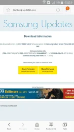 Screenshot_2017-08-17-01-10-12.webp