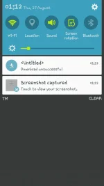 Screenshot_2017-08-17-01-12-49.webp
