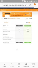Screenshot_2017-08-17-01-10-51.webp
