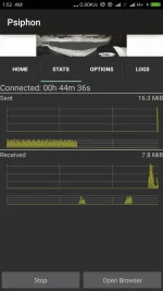 Screenshot_2017-08-17-01-52-09-708_com.psiphon3.webp