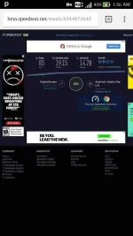 Screenshot_20170817-015645.webp
