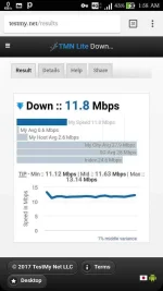 Screenshot_20170817-015822.webp Screenshot_20170817-015822.webp