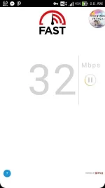 Screenshot_20170817-021119.webp Screenshot_20170817-021119.webp