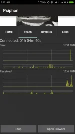 Screenshot_2017-08-17-02-12-13-536_com.psiphon3.webp