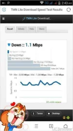 TMPDOODLE1502909014017.webp
