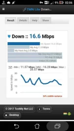Screenshot_20170817-020613.webp