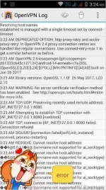 TMPDOODLE1502911580308.webp TMPDOODLE1502911580308.webp