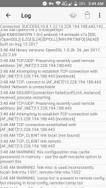 Screenshot_20170817-034921.webp