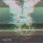 GIF-170817_051705.gif