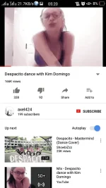 Screenshot_2017-08-17-05-20-11-92.webp