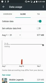 Screenshot_20170817-053529.webp