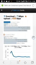 Screenshot_2017-08-18-03-54-07.webp