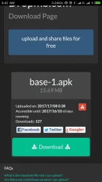 Screenshot_2017-08-17-06-42-15-106_com.android.chrome.webp