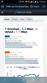 Screenshot_2017-08-17-07-32-28.webp