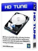 HD-Tune-Pro.webp HD-Tune-Pro.webp