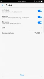 Screenshot_20170817-100918.webp