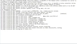 error.webp