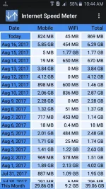 Screenshot_2017-08-17-10-44-04.webp