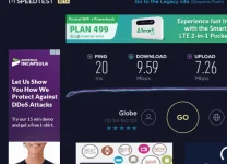 speedtest.webp
