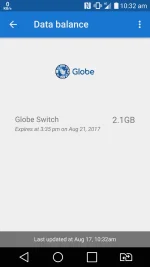 Screenshot_2017-08-17-10-32-47.webp