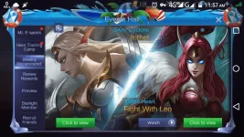 Screenshot_2017-08-17-11-57-33.webp