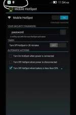 screenshot2017-08-17--12_02_54.webp