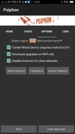 Screenshot_2017-08-17-12-21-14-77.webp