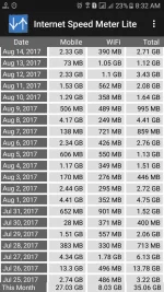 Screenshot_20170817-083234.webp