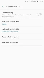 Screenshot_20170817-110408.webp