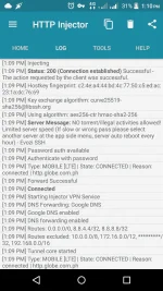 Screenshot_2017-08-17-13-10-05.webp Screenshot_2017-08-17-13-10-05.webp