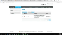 Smart.webp