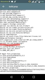 file1.webp