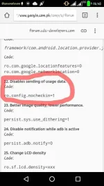 file.webp