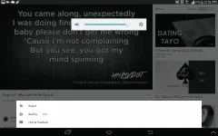 Screenshot_2017-08-17-14-12-47.webp