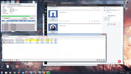 123.webp 123.webp