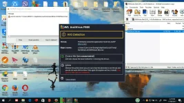 Screenshot (16).webp Screenshot (16).webp