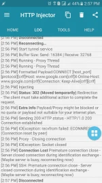 Screenshot_20170817-145701.webp