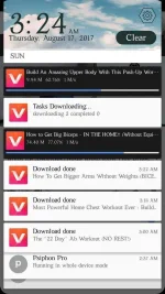 Screenshot_20170817-032409.webp Screenshot_20170817-032409.webp