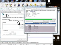 2222.webp
