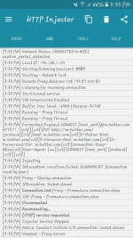 Screenshot_20170817-153322.webp